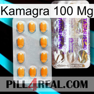 Kamagra100 Mg new12
